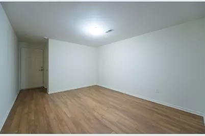 120 W Oakbrook Drive, Ann Arbor, MI 48103 - Photo 28