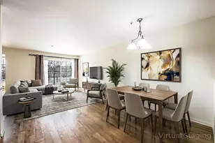 120 W Oakbrook Dr, Ann Arbor, MI 48103 - Photo 10