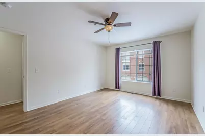 120 W Oakbrook Drive, Ann Arbor, MI 48103 - Photo 20