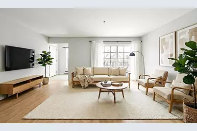 120 W Oakbrook Drive, Ann Arbor, MI 48103 - Photo 14