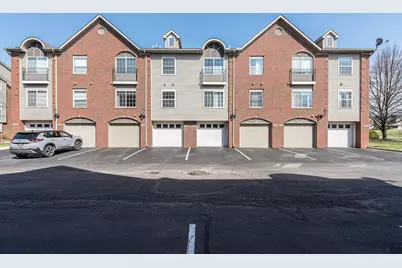 120 W Oakbrook Drive, Ann Arbor, MI 48103 - Photo 34
