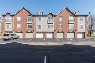 120 W Oakbrook Dr, Ann Arbor, MI 48103 - Photo 34