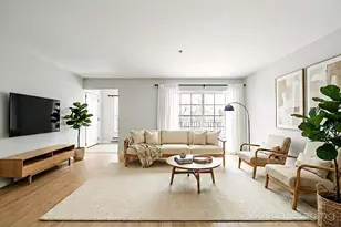 120 W Oakbrook Dr, Ann Arbor, MI 48103 - Photo 12