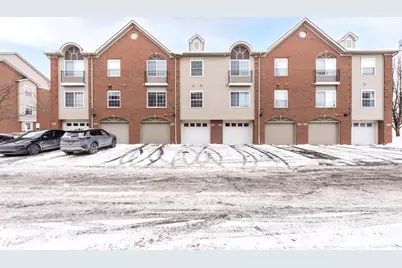 120 W Oakbrook Drive, Ann Arbor, MI 48103 - Photo 2