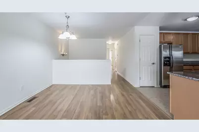 120 W Oakbrook Drive, Ann Arbor, MI 48103 - Photo 16