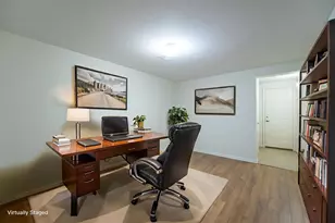 120 W Oakbrook Dr, Ann Arbor, MI 48103 - Photo 30