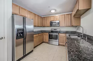 120 W Oakbrook Dr, Ann Arbor, MI 48103 - Photo 6