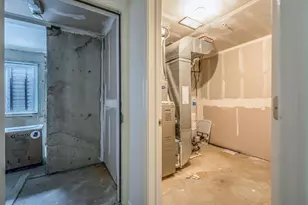 120 W Oakbrook Dr, Ann Arbor, MI 48103 - Photo 28