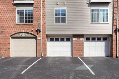 120 W Oakbrook Drive, Ann Arbor, MI 48103 - Photo 34