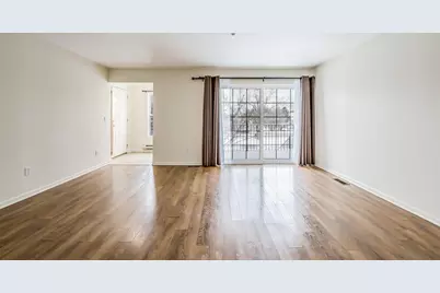 120 W Oakbrook Drive, Ann Arbor, MI 48103 - Photo 8