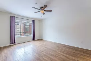 120 W Oakbrook Dr, Ann Arbor, MI 48103 - Photo 16