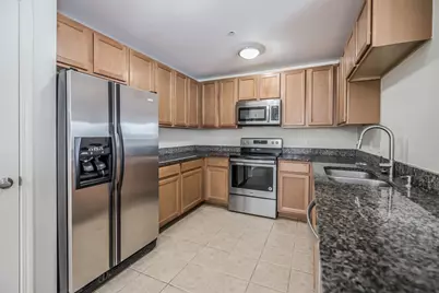 120 W Oakbrook Drive, Ann Arbor, MI 48103 - Photo 4