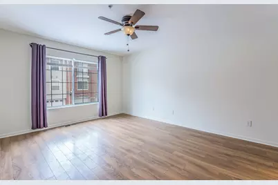 120 W Oakbrook Drive, Ann Arbor, MI 48103 - Photo 18