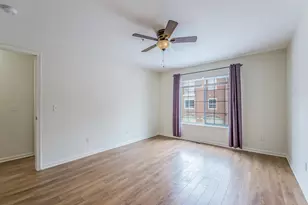 120 W Oakbrook Dr, Ann Arbor, MI 48103 - Photo 18