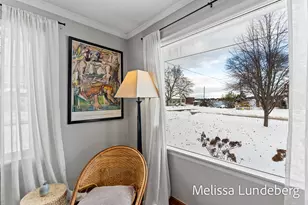 220 Barber St, Spring Lake, MI 49456 - Photo 14