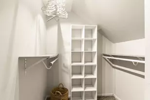 220 Barber St, Spring Lake, MI 49456 - Photo 30