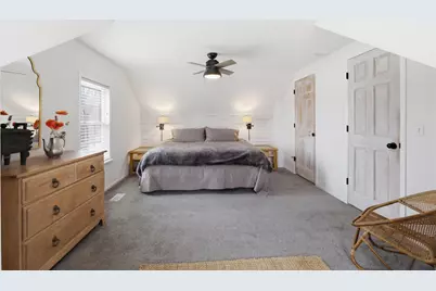 220 Barber Street, Spring Lake, MI 49456 - Photo 22