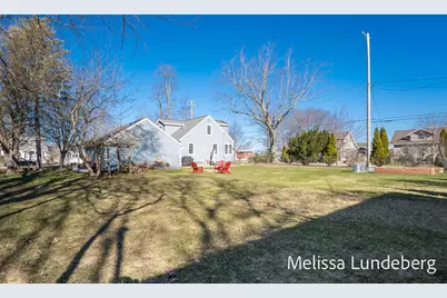 220 Barber Street, Spring Lake, MI 49456 - Photo 40