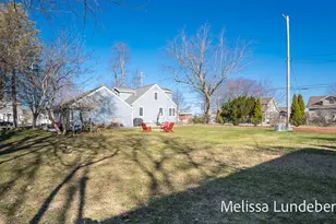 220 Barber St, Spring Lake, MI 49456 - Photo 40