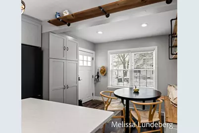 220 Barber Street, Spring Lake, MI 49456 - Photo 10