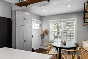 220 Barber St, Spring Lake, MI 49456 - Photo 10