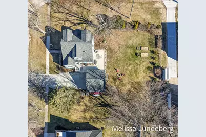 220 Barber Street, Spring Lake, MI 49456 - Photo 40