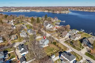 220 Barber St, Spring Lake, MI 49456 - Photo 4