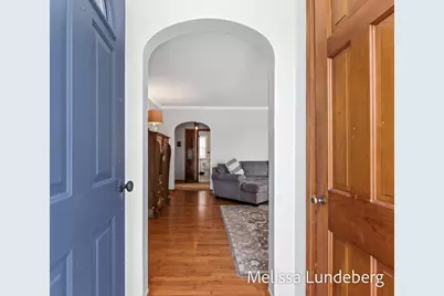 220 Barber Street, Spring Lake, MI 49456 - Photo 12
