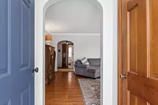 220 Barber St, Spring Lake, MI 49456 - Photo 12