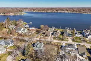 220 Barber St, Spring Lake, MI 49456 - Photo 48