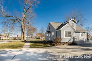 220 Barber St, Spring Lake, MI 49456 - Photo 44