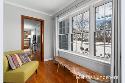 220 Barber Street, Spring Lake, MI 49456 - Photo 18