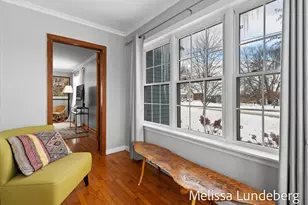 220 Barber St, Spring Lake, MI 49456 - Photo 18