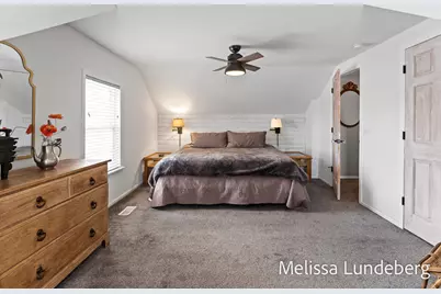 220 Barber Street, Spring Lake, MI 49456 - Photo 26