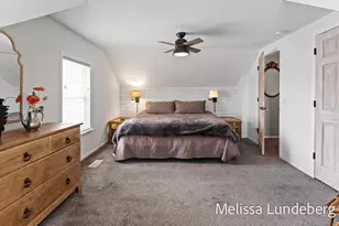 220 Barber St, Spring Lake, MI 49456 - Photo 26