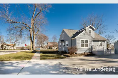 220 Barber Street, Spring Lake, MI 49456 - Photo 38