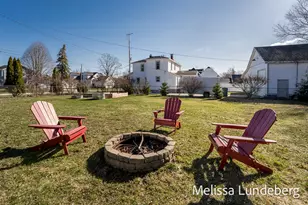 220 Barber St, Spring Lake, MI 49456 - Photo 42