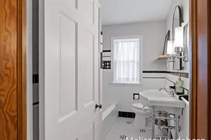 220 Barber St, Spring Lake, MI 49456 - Photo 20