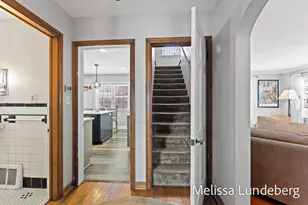 220 Barber St, Spring Lake, MI 49456 - Photo 24