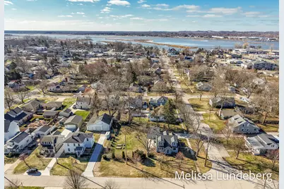 220 Barber Street, Spring Lake, MI 49456 - Photo 44