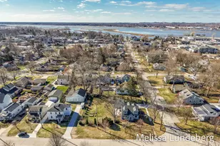 220 Barber St, Spring Lake, MI 49456 - Photo 50