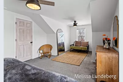 220 Barber Street, Spring Lake, MI 49456 - Photo 28