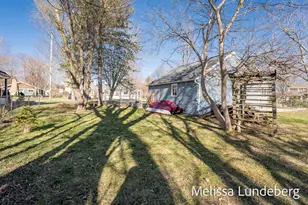 220 Barber St, Spring Lake, MI 49456 - Photo 38