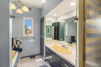 9991 Kaiser Road, Saline, MI 48176 - Photo 58