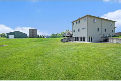 9991 Kaiser Road, Saline, MI 48176 - Photo 42