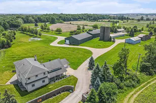 9991 Kaiser Rd, Saline, MI 48176 - Photo 80