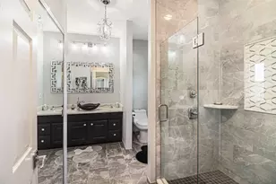9991 Kaiser Rd, Saline, MI 48176 - Photo 32