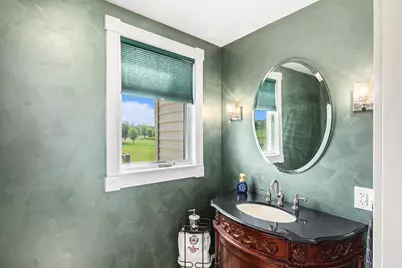 9991 Kaiser Road, Saline, MI 48176 - Photo 12