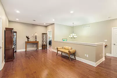 9991 Kaiser Road, Saline, MI 48176 - Photo 30