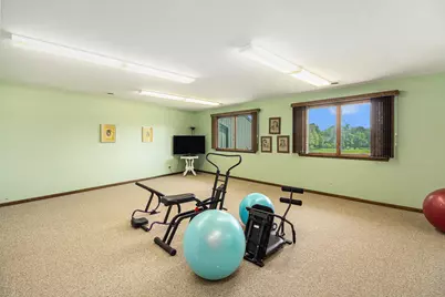 9991 Kaiser Road, Saline, MI 48176 - Photo 62